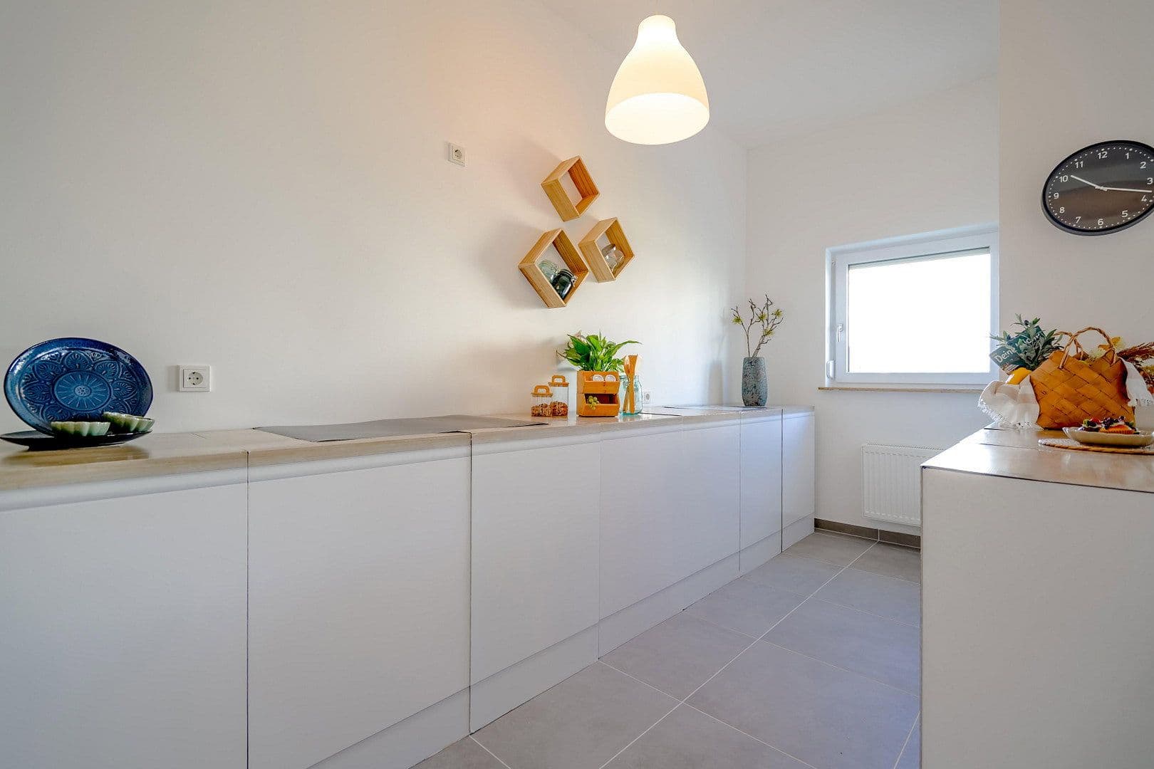 house for sale, 166 m², Langen, Hesse house for sale, 166 m², Langen, Hesse