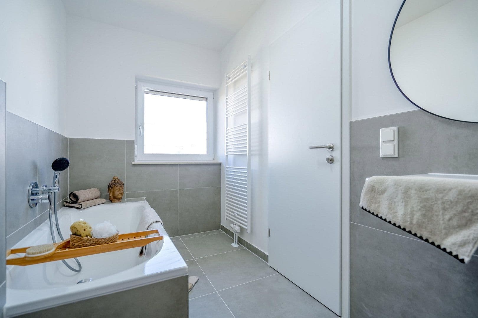 house for sale, 166 m², Langen, Hesse house for sale, 166 m², Langen, Hesse