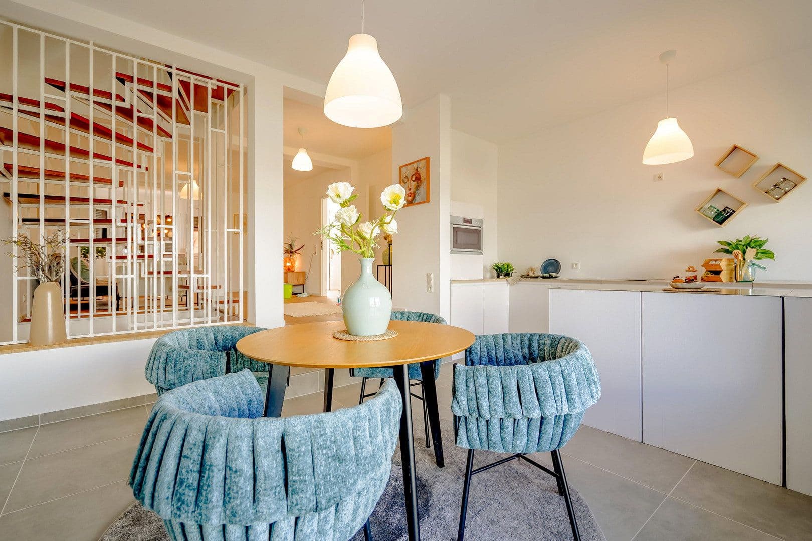 house for sale, 166 m², Langen, Hesse house for sale, 166 m², Langen, Hesse