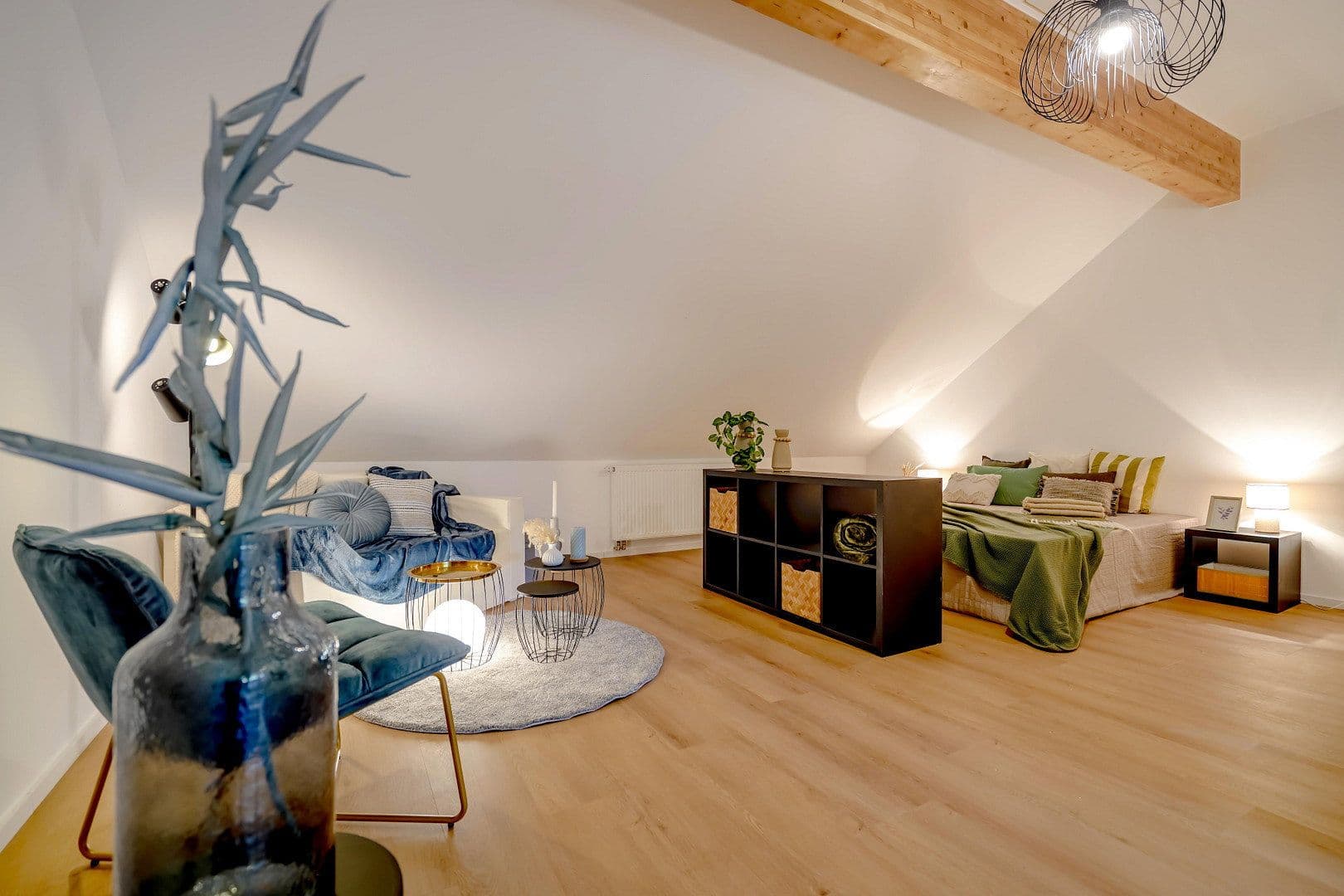 house for sale, 166 m², Langen, Hesse house for sale, 166 m², Langen, Hesse