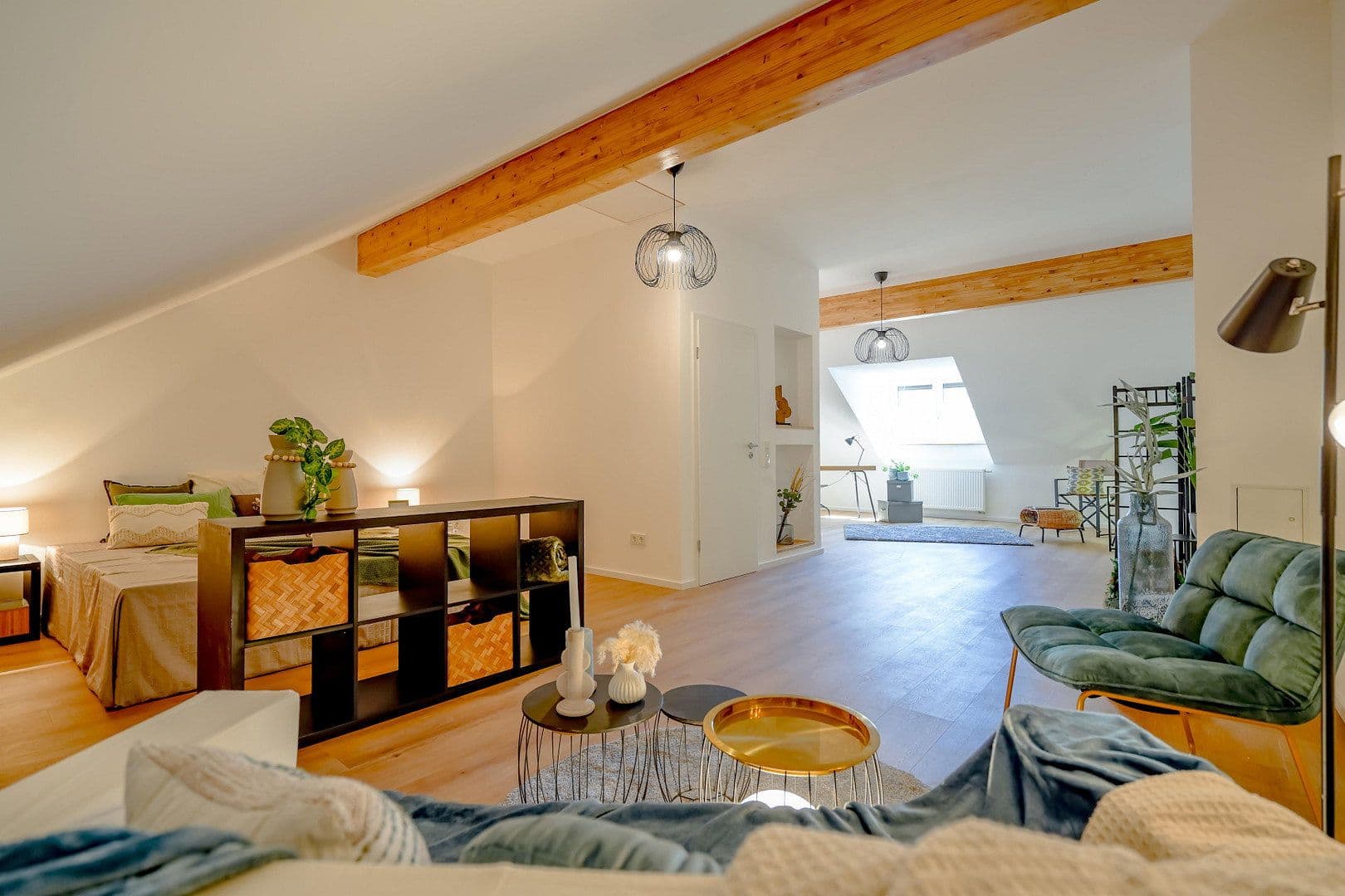 house for sale, 166 m², Langen, Hesse house for sale, 166 m², Langen, Hesse