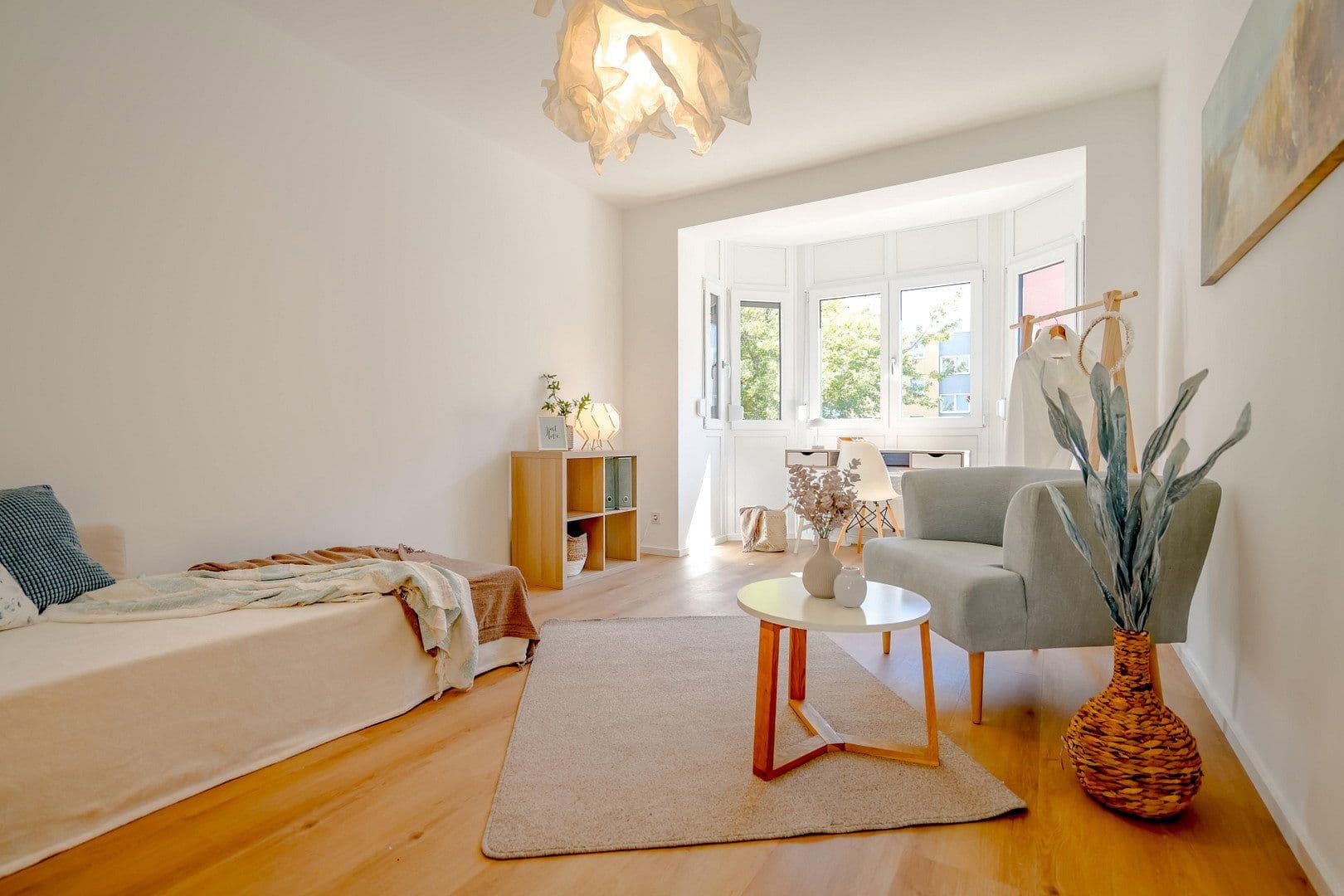 house for sale, 166 m², Langen, Hesse house for sale, 166 m², Langen, Hesse