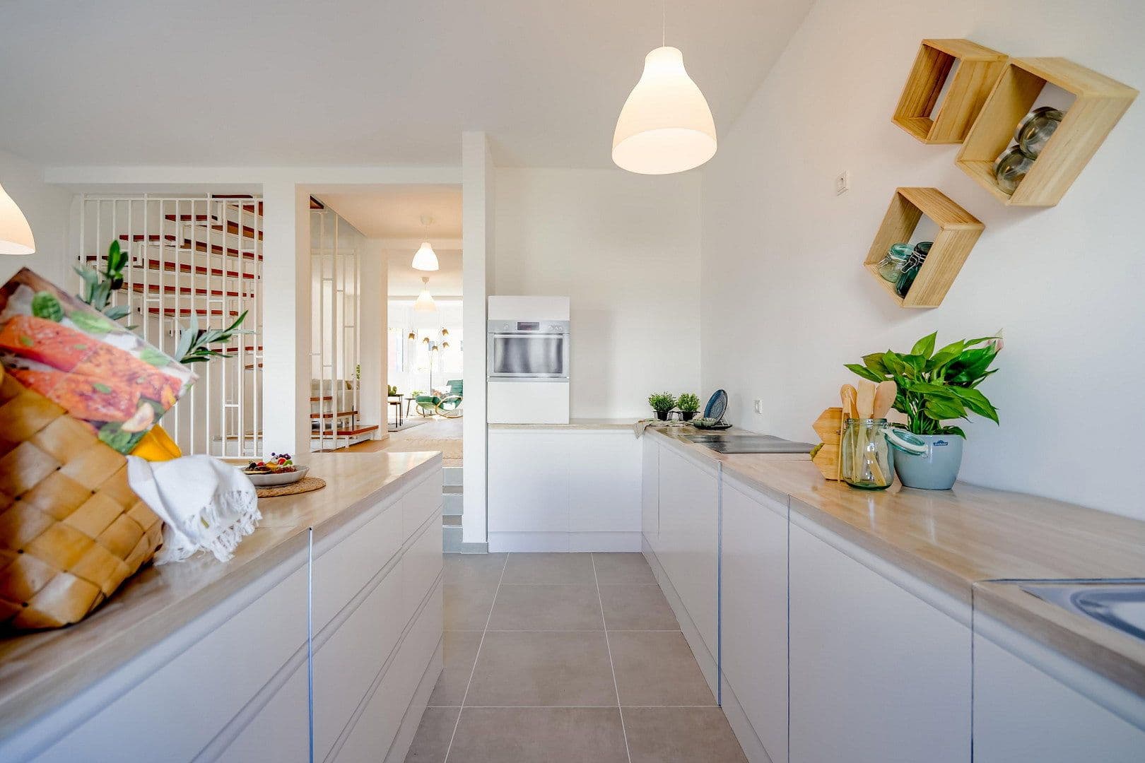 house for sale, 166 m², Langen, Hesse house for sale, 166 m², Langen, Hesse