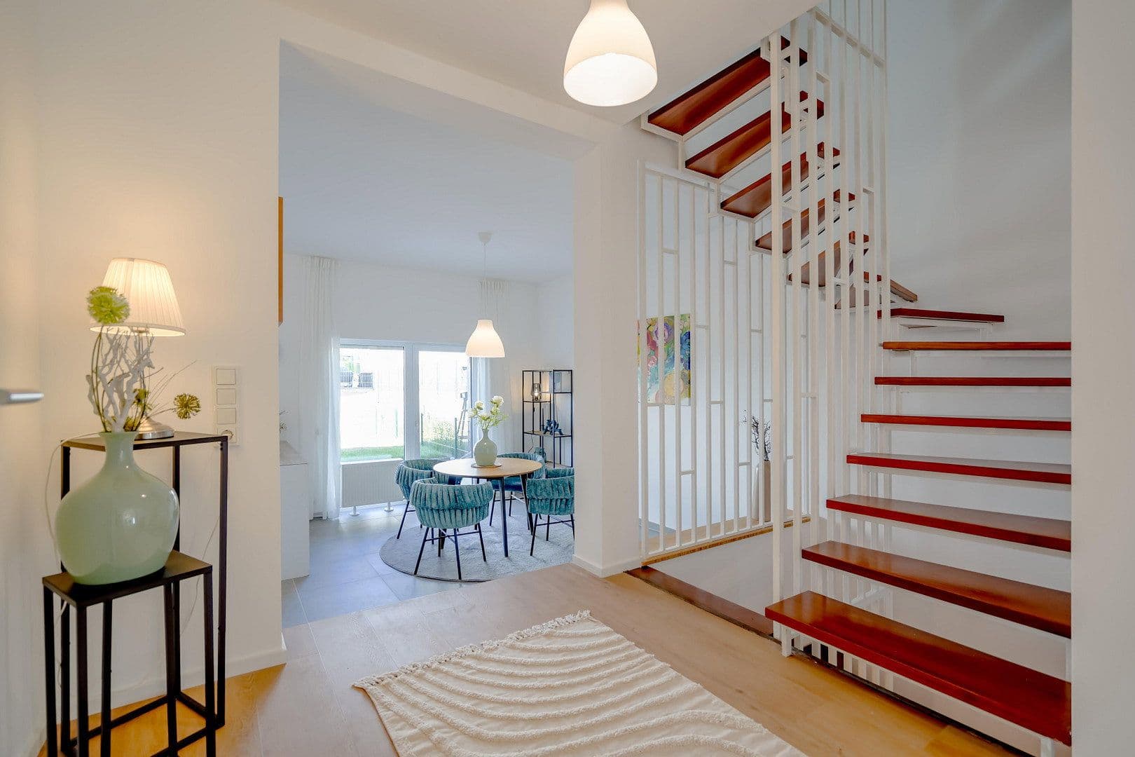 house for sale, 166 m², Langen, Hesse house for sale, 166 m², Langen, Hesse