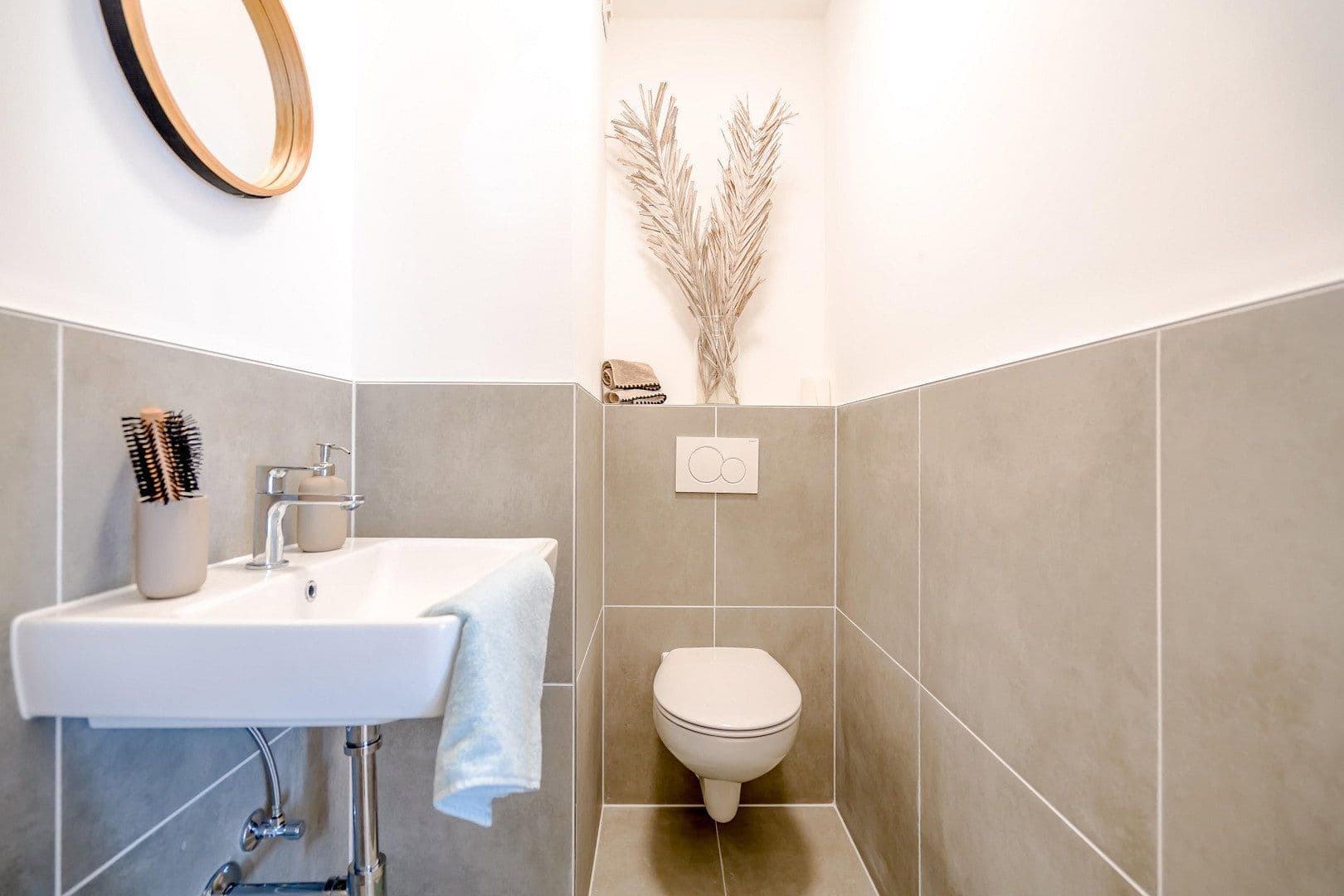 house for sale, 166 m², Langen, Hesse house for sale, 166 m², Langen, Hesse