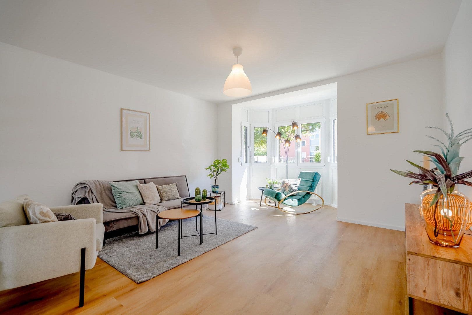 house for sale, 166 m², Langen, Hesse house for sale, 166 m², Langen, Hesse