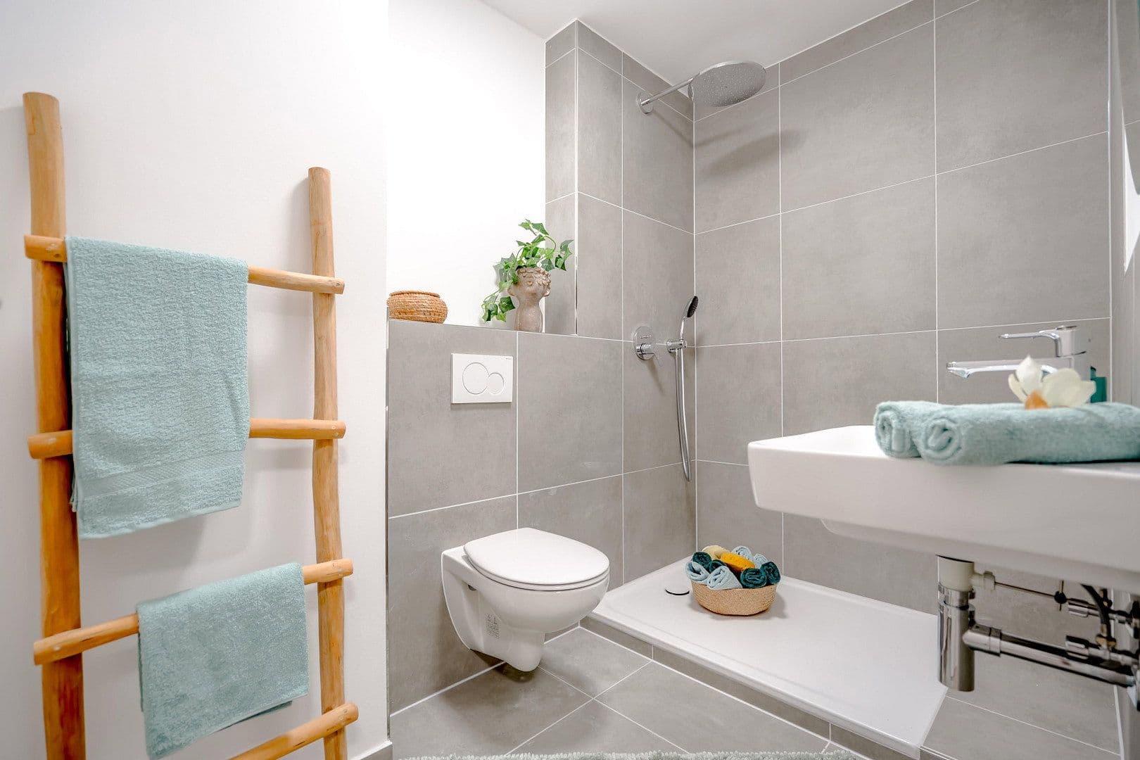 house for sale, 166 m², Langen, Hesse house for sale, 166 m², Langen, Hesse