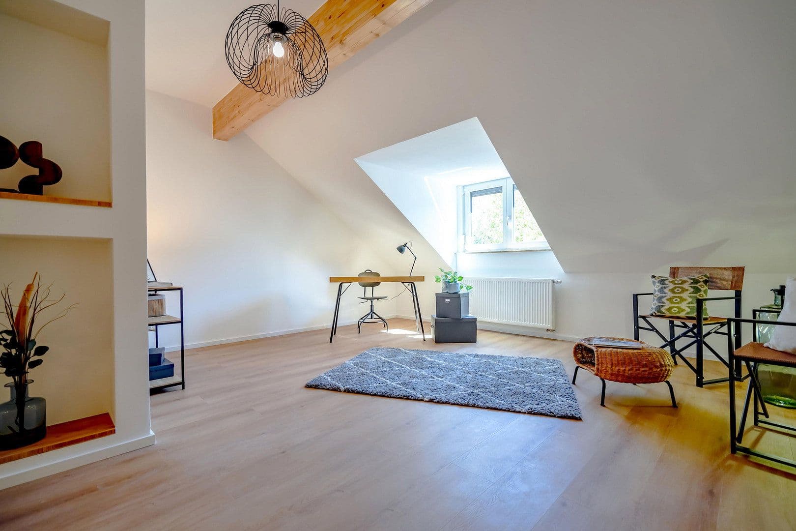 house for sale, 166 m², Langen, Hesse house for sale, 166 m², Langen, Hesse