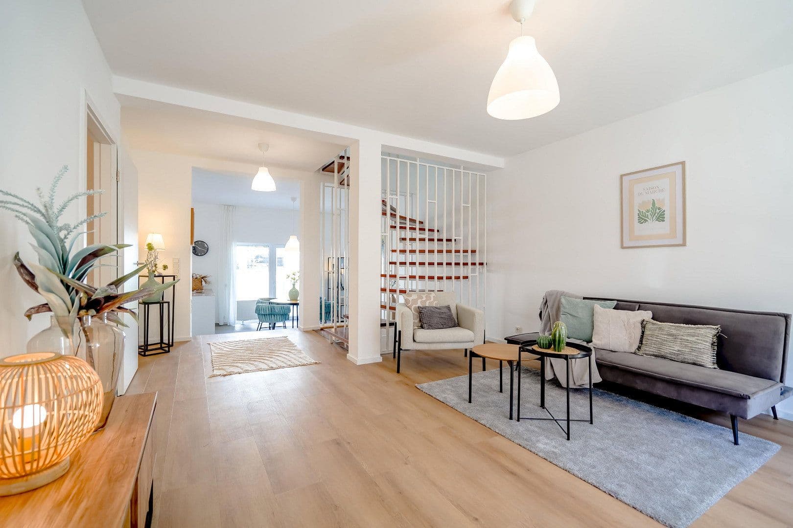 house for sale, 166 m², Langen, Hesse house for sale, 166 m², Langen, Hesse