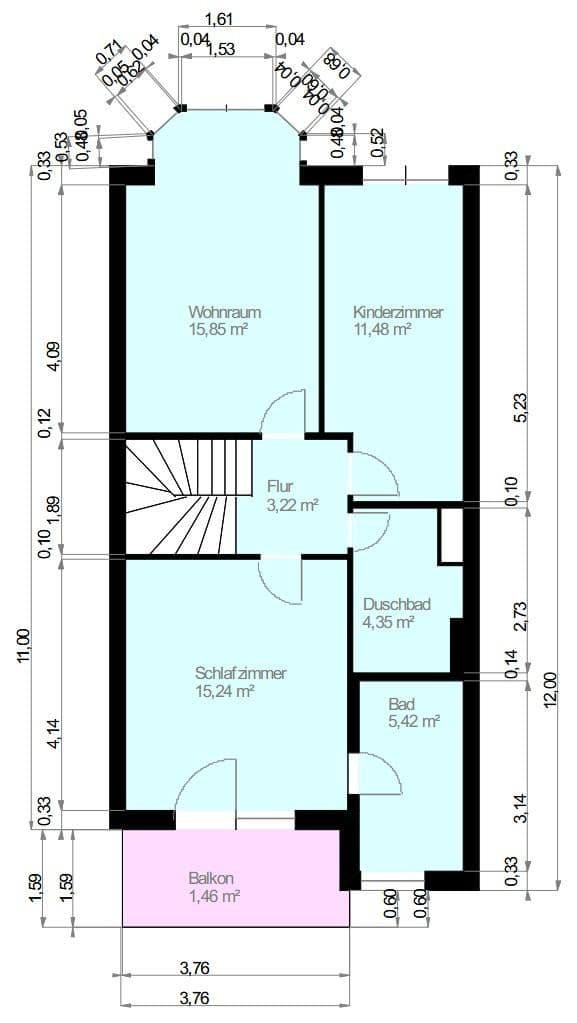 house for sale, 166 m², Langen, Hesse house for sale, 166 m², Langen, Hesse