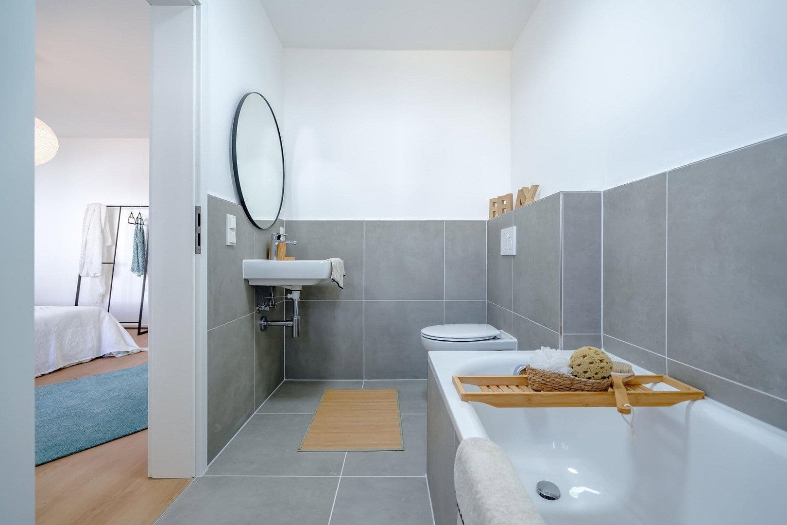 house for sale, 166 m², Langen, Hesse house for sale, 166 m², Langen, Hesse