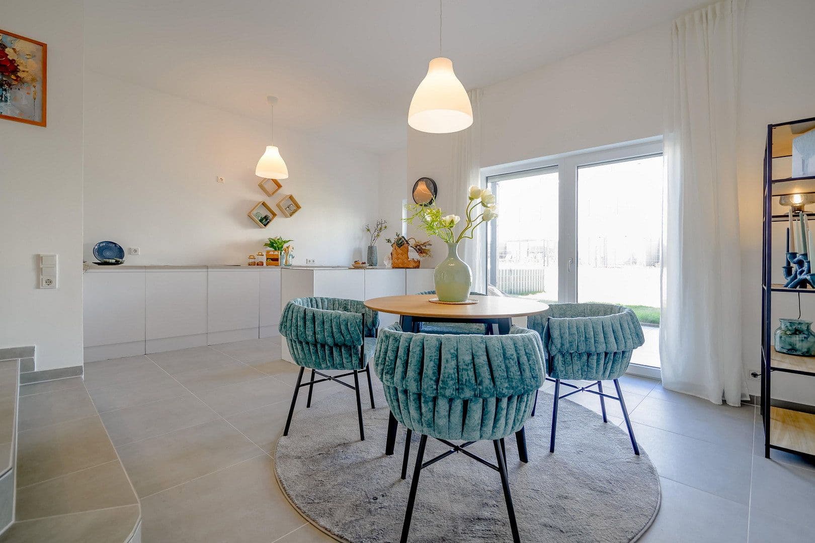 house for sale, 166 m², Langen, Hesse house for sale, 166 m², Langen, Hesse