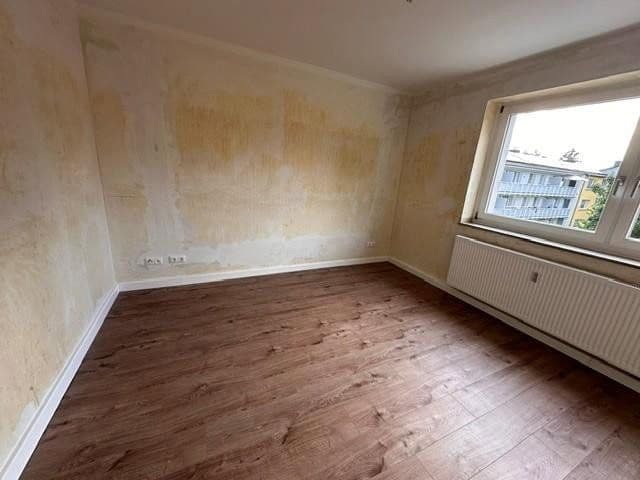 3 bedroom flat to rent, 71 m², Fischerstr. 70, Eschweiler, North Rhine-Westphalia 3 bedroom flat to rent, 71 m², Fischerstr. 70, Eschweiler, North Rhine-Westphalia