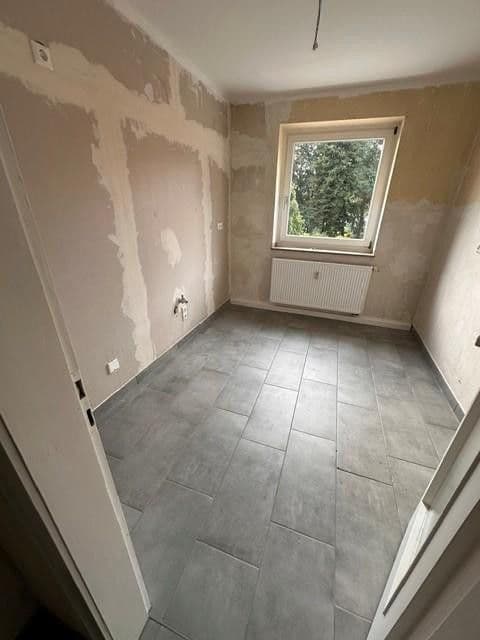 3 bedroom flat to rent, 71 m², Fischerstr. 70, Eschweiler, North Rhine-Westphalia 3 bedroom flat to rent, 71 m², Fischerstr. 70, Eschweiler, North Rhine-Westphalia