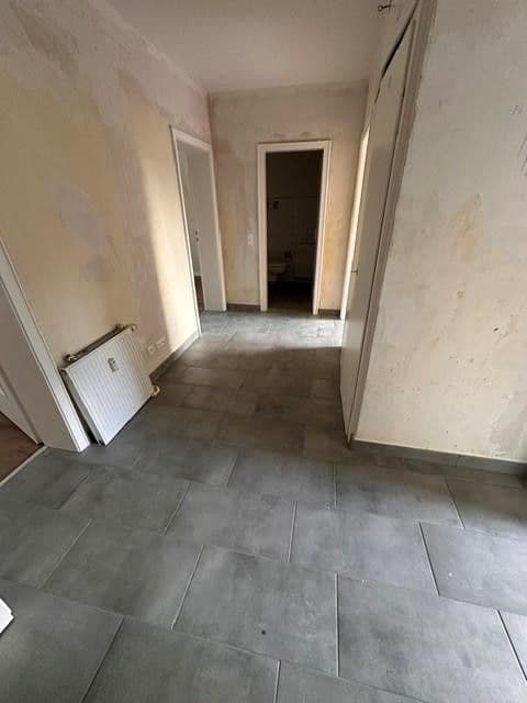 3 bedroom flat to rent, 71 m², Fischerstr. 70, Eschweiler, North Rhine-Westphalia 3 bedroom flat to rent, 71 m², Fischerstr. 70, Eschweiler, North Rhine-Westphalia