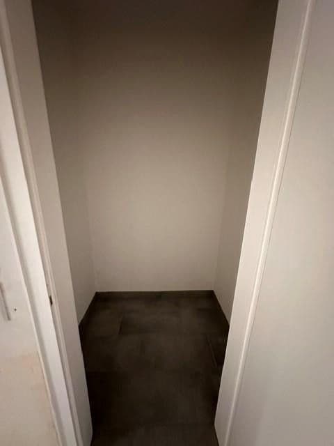 3 bedroom flat to rent, 71 m², Fischerstr. 70, Eschweiler, North Rhine-Westphalia 3 bedroom flat to rent, 71 m², Fischerstr. 70, Eschweiler, North Rhine-Westphalia