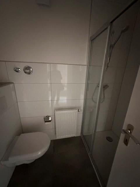 3 bedroom flat to rent, 71 m², Fischerstr. 70, Eschweiler, North Rhine-Westphalia 3 bedroom flat to rent, 71 m², Fischerstr. 70, Eschweiler, North Rhine-Westphalia