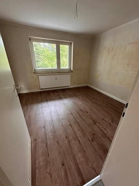 3 bedroom flat to rent, 71 m², Fischerstr. 70, Eschweiler, North Rhine-Westphalia 3 bedroom flat to rent, 71 m², Fischerstr. 70, Eschweiler, North Rhine-Westphalia