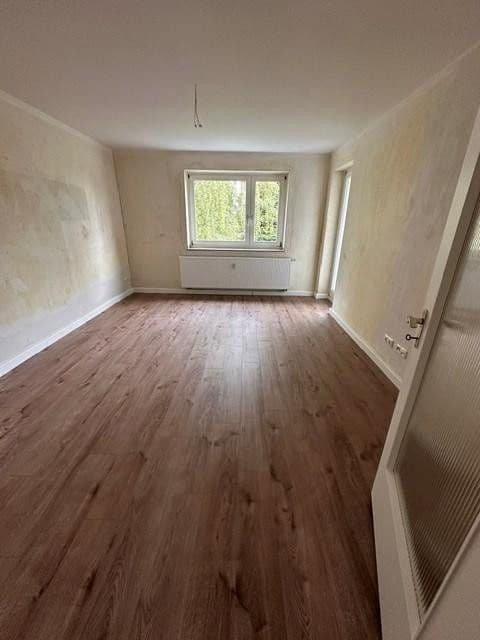 3 bedroom flat to rent, 71 m², Fischerstr. 70, Eschweiler, North Rhine-Westphalia 3 bedroom flat to rent, 71 m², Fischerstr. 70, Eschweiler, North Rhine-Westphalia