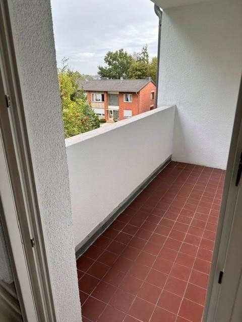 3 bedroom flat to rent, 71 m², Fischerstr. 70, Eschweiler, North Rhine-Westphalia 3 bedroom flat to rent, 71 m², Fischerstr. 70, Eschweiler, North Rhine-Westphalia