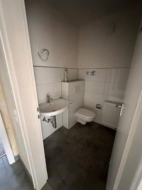3 bedroom flat to rent, 71 m², Fischerstr. 70, Eschweiler, North Rhine-Westphalia 3 bedroom flat to rent, 71 m², Fischerstr. 70, Eschweiler, North Rhine-Westphalia