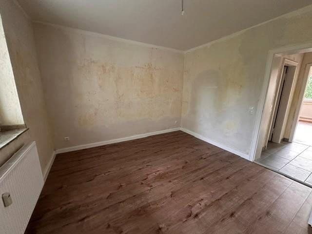3 bedroom flat to rent, 71 m², Fischerstr. 70, Eschweiler, North Rhine-Westphalia 3 bedroom flat to rent, 71 m², Fischerstr. 70, Eschweiler, North Rhine-Westphalia