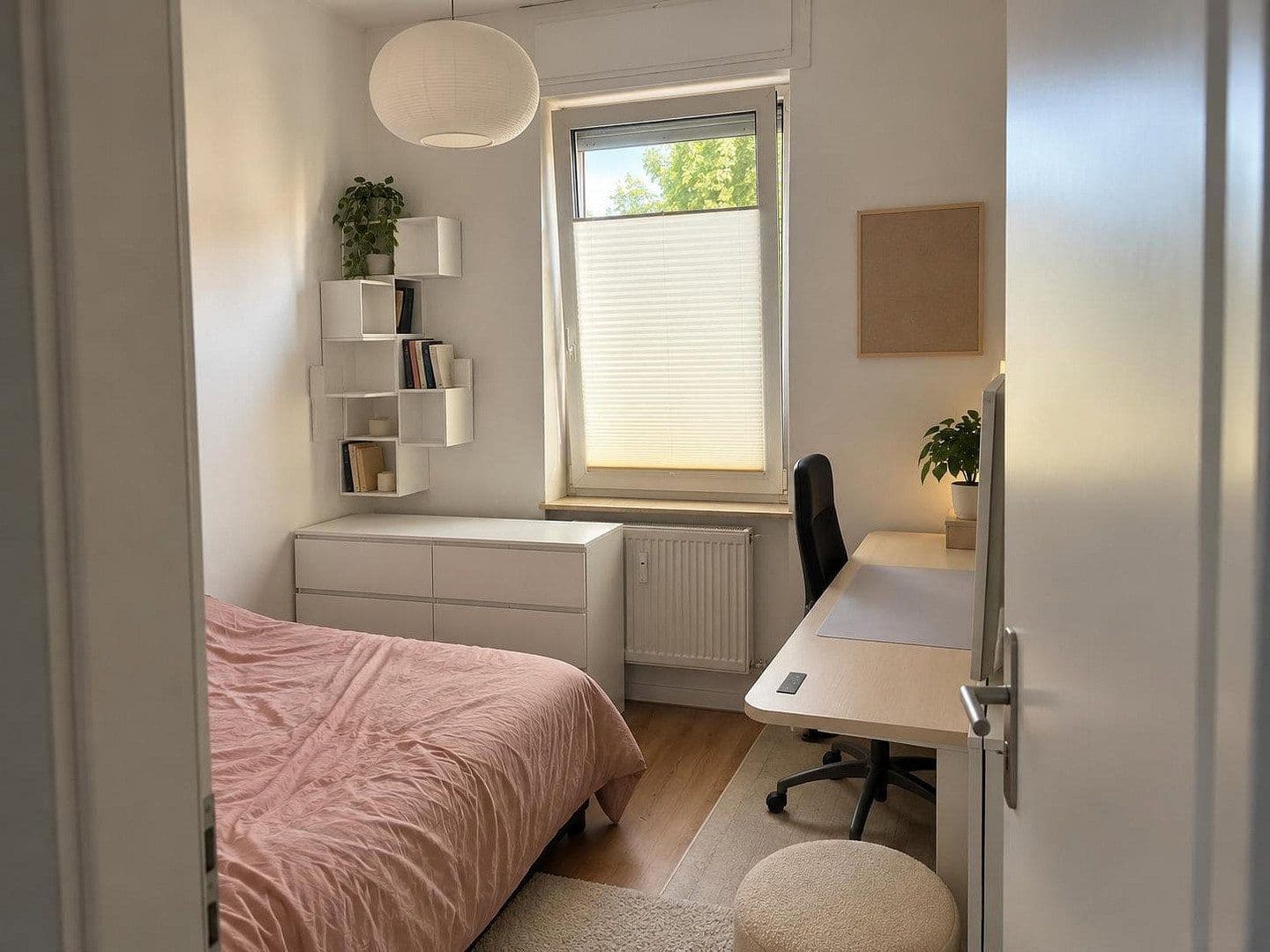 5 bedroom flat to rent, 89 m², Heusenstamm, Hesse 5 bedroom flat to rent, 89 m², Heusenstamm, Hesse