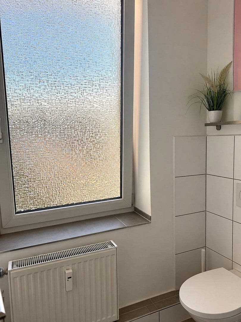 5 bedroom flat to rent, 89 m², Heusenstamm, Hesse 5 bedroom flat to rent, 89 m², Heusenstamm, Hesse