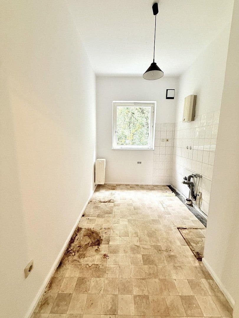 2 bedroom flat for sale, 53 m², Berlin, Berlin 2 bedroom flat for sale, 53 m², Berlin, Berlin