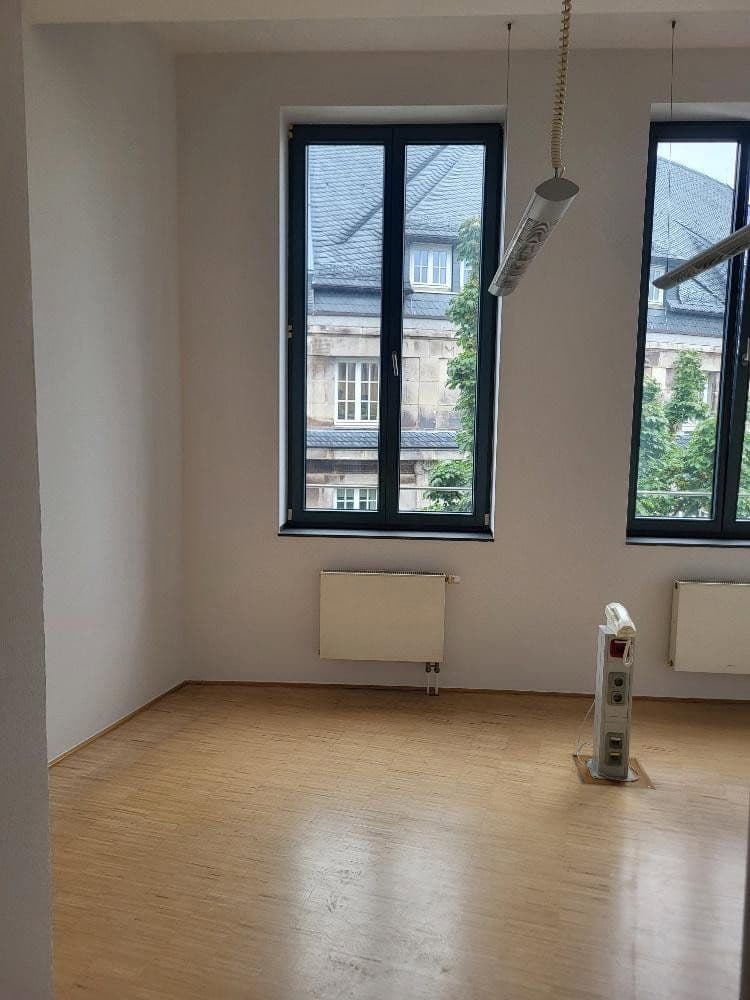 office to rent, 42 m², In der Sürst 3 3. OG, Bonn, North Rhine-Westphalia office to rent, 42 m², In der Sürst 3 3. OG, Bonn, North Rhine-Westphalia
