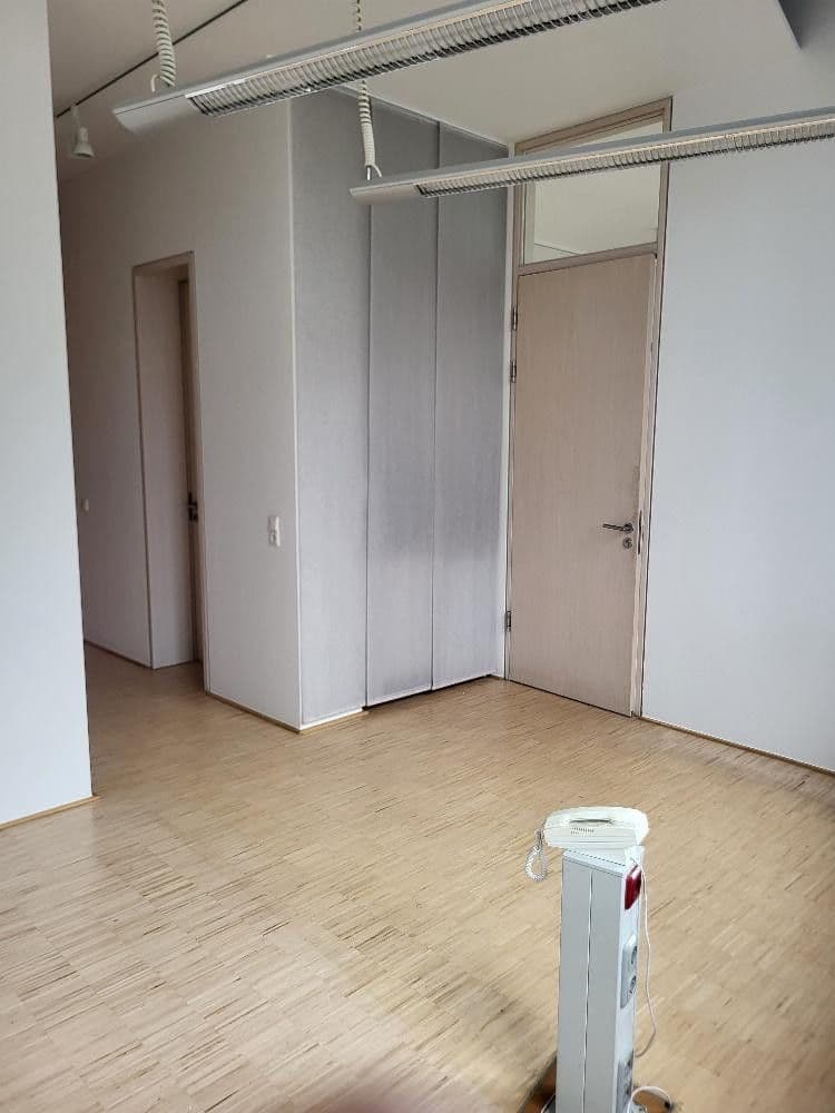 office to rent, 42 m², In der Sürst 3 3. OG, Bonn, North Rhine-Westphalia office to rent, 42 m², In der Sürst 3 3. OG, Bonn, North Rhine-Westphalia