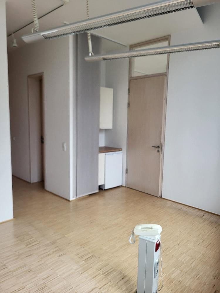 office to rent, 42 m², In der Sürst 3 3. OG, Bonn, North Rhine-Westphalia office to rent, 42 m², In der Sürst 3 3. OG, Bonn, North Rhine-Westphalia