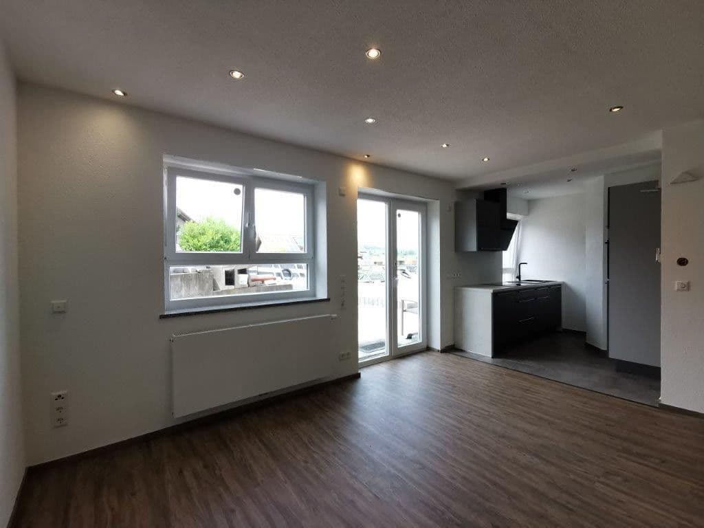 house for sale, 177 m², In den Birken 13, Oberotterbach, Rhineland-Palatinate house for sale, 177 m², In den Birken 13, Oberotterbach, Rhineland-Palatinate