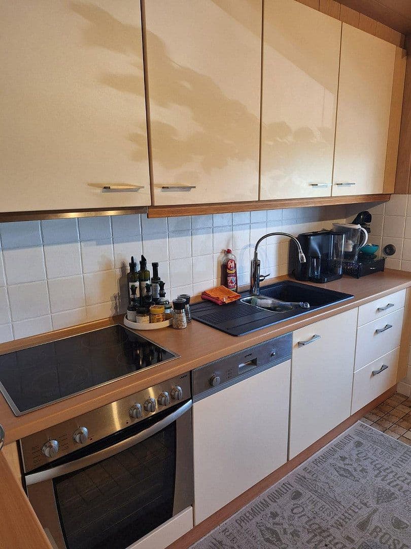 house for sale, 219 m², Wölfersheim, Hesse house for sale, 219 m², Wölfersheim, Hesse