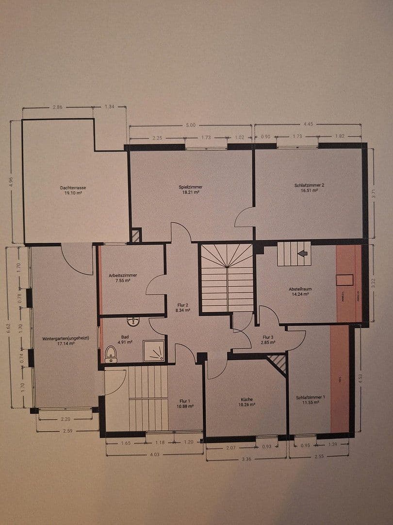 house for sale, 219 m², Wölfersheim, Hesse house for sale, 219 m², Wölfersheim, Hesse