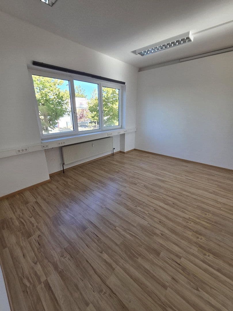 office to rent, 187 m², Würzburg, Bavaria office to rent, 187 m², Würzburg, Bavaria