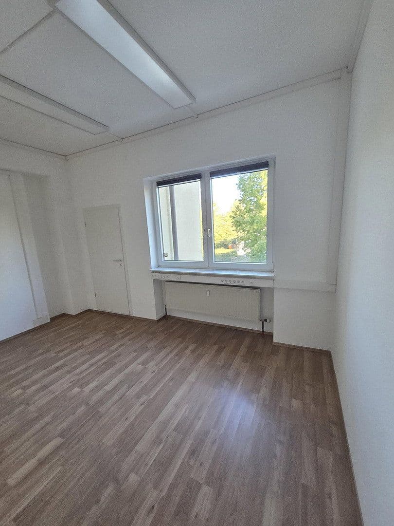 office to rent, 187 m², Würzburg, Bavaria office to rent, 187 m², Würzburg, Bavaria