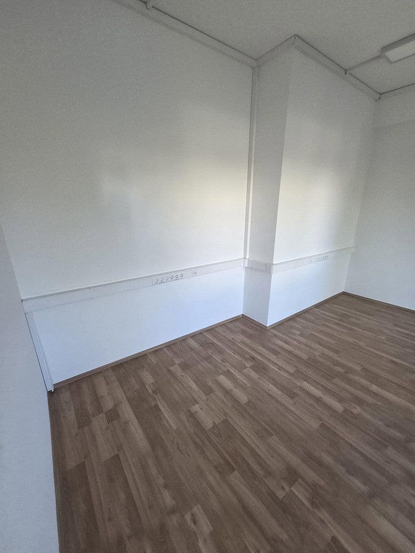 office to rent, 187 m², Würzburg, Bavaria office to rent, 187 m², Würzburg, Bavaria