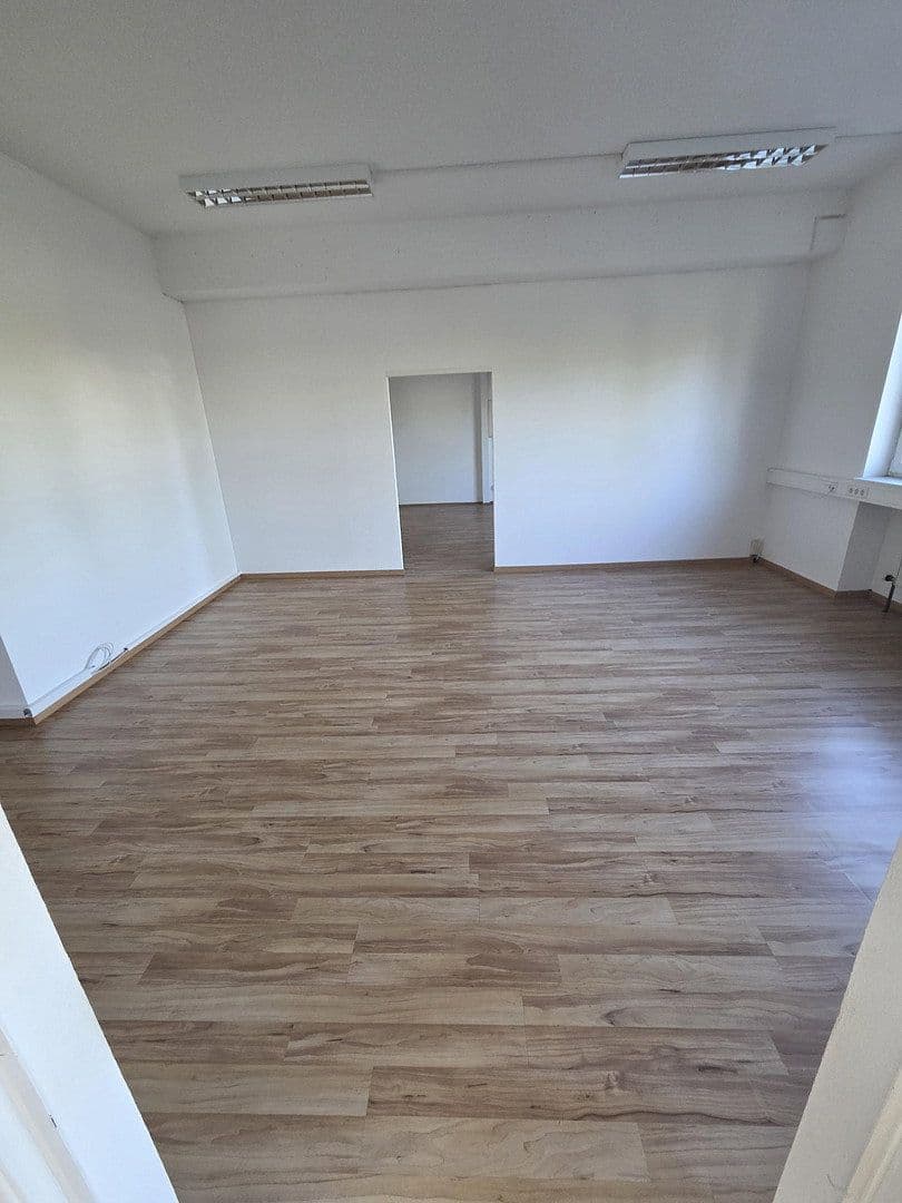 office to rent, 187 m², Würzburg, Bavaria office to rent, 187 m², Würzburg, Bavaria