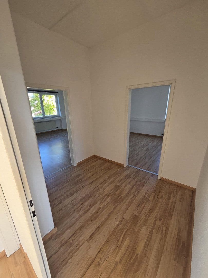 office to rent, 187 m², Würzburg, Bavaria office to rent, 187 m², Würzburg, Bavaria