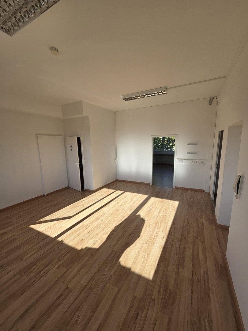 office to rent, 187 m², Würzburg, Bavaria office to rent, 187 m², Würzburg, Bavaria