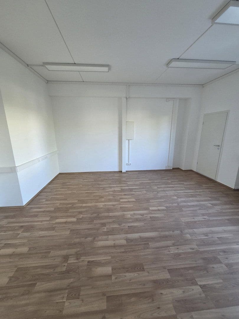 office to rent, 187 m², Würzburg, Bavaria office to rent, 187 m², Würzburg, Bavaria