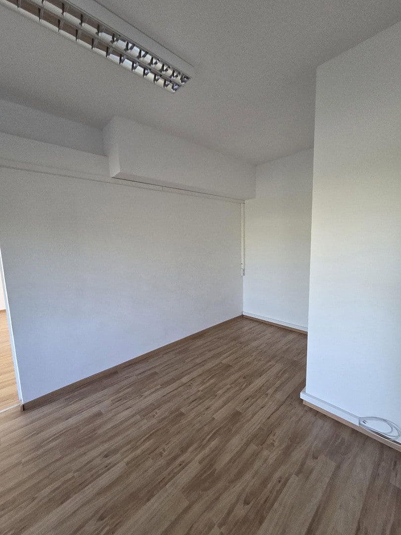 office to rent, 187 m², Würzburg, Bavaria office to rent, 187 m², Würzburg, Bavaria