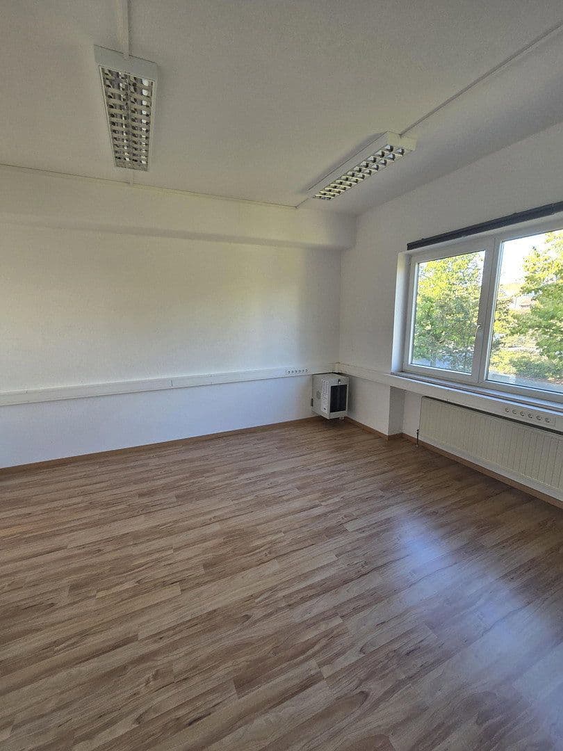 office to rent, 187 m², Würzburg, Bavaria office to rent, 187 m², Würzburg, Bavaria