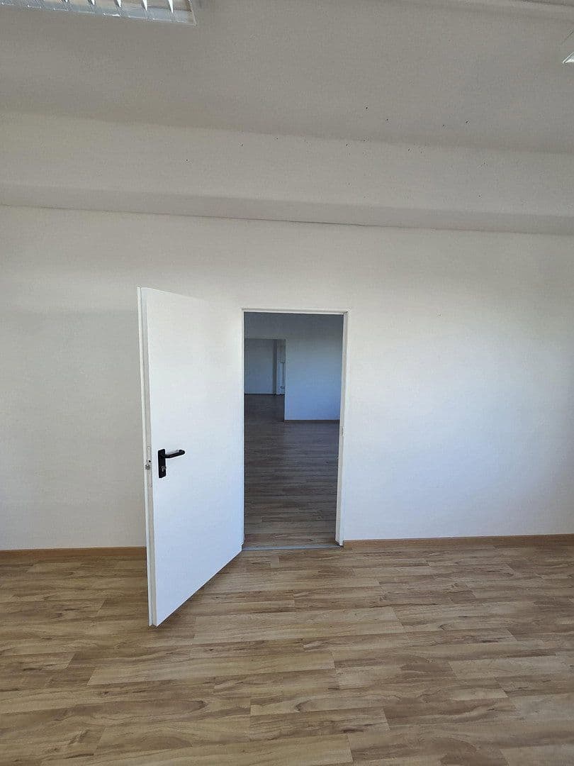 office to rent, 187 m², Würzburg, Bavaria office to rent, 187 m², Würzburg, Bavaria