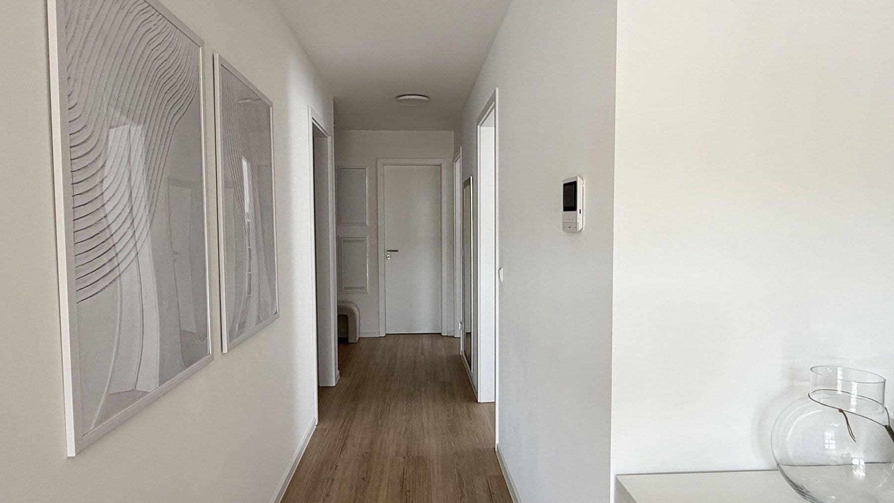 2 bedroom with open-plan kitchen flat to rent, 86 m², Möckmühl, Baden-Württemberg 2 bedroom with open-plan kitchen flat to rent, 86 m², Möckmühl, Baden-Württemberg
