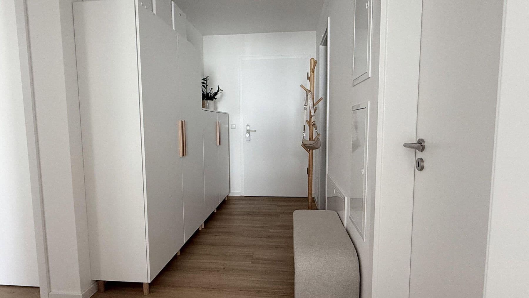 2 bedroom with open-plan kitchen flat to rent, 86 m², Möckmühl, Baden-Württemberg 2 bedroom with open-plan kitchen flat to rent, 86 m², Möckmühl, Baden-Württemberg
