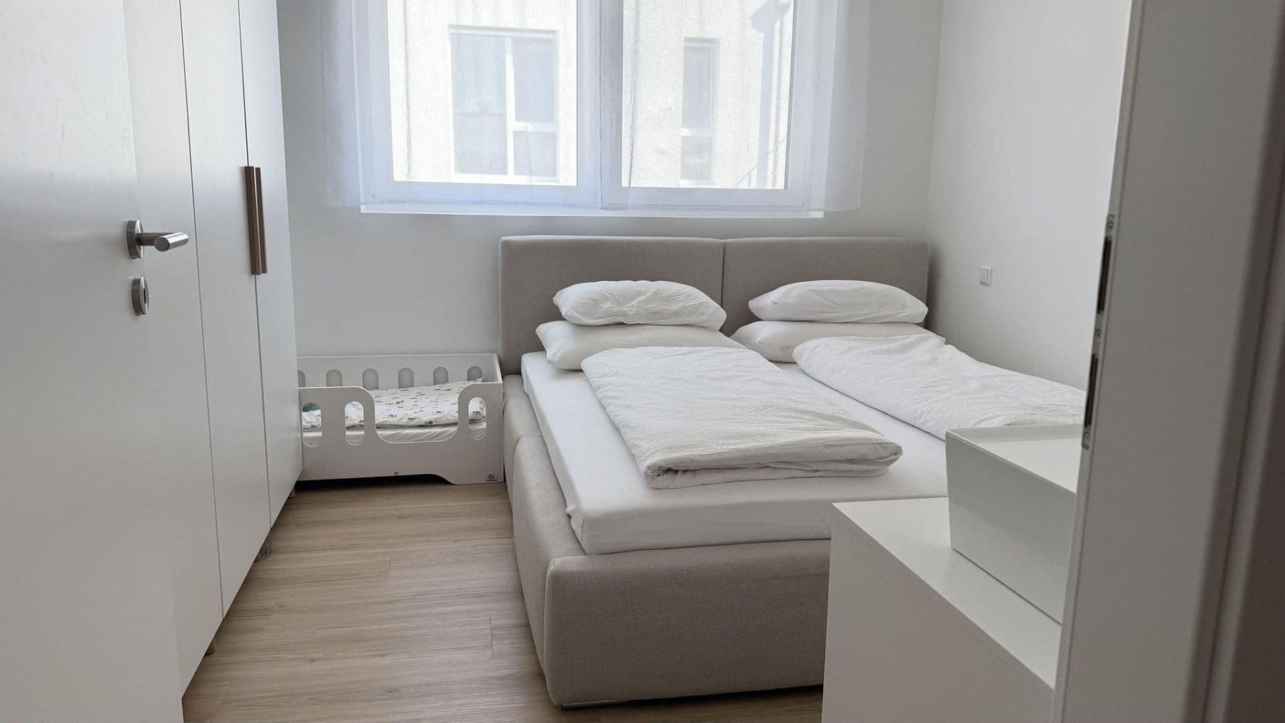 2 bedroom with open-plan kitchen flat to rent, 86 m², Möckmühl, Baden-Württemberg 2 bedroom with open-plan kitchen flat to rent, 86 m², Möckmühl, Baden-Württemberg