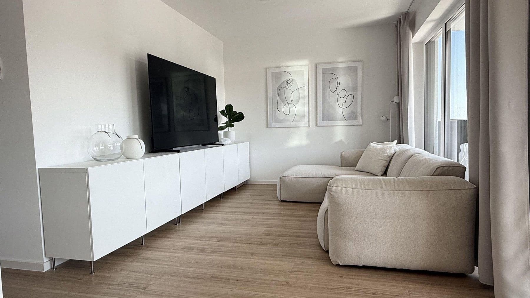 2 bedroom with open-plan kitchen flat to rent, 86 m², Möckmühl, Baden-Württemberg 2 bedroom with open-plan kitchen flat to rent, 86 m², Möckmühl, Baden-Württemberg