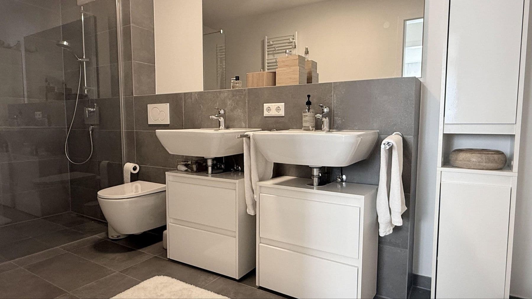 2 bedroom with open-plan kitchen flat to rent, 86 m², Möckmühl, Baden-Württemberg 2 bedroom with open-plan kitchen flat to rent, 86 m², Möckmühl, Baden-Württemberg